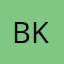 bknelson0403