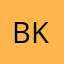 bknopka