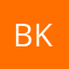 bkochcicixucucufufig