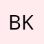 bkos1