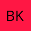 bkpr