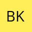 bkqueenboss