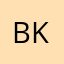 bkr525