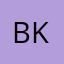 bkropp8