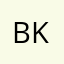 bkufg