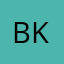 bkuk34