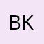 bkwveangenc