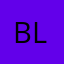 bl555cloud