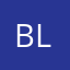 bl555com