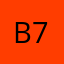 blabla+79