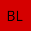 blablahiçbirsey34