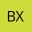 black 8 x