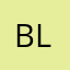 black Lt.