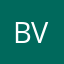 black Vaidoso
