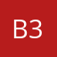 black _301