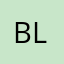 blackrain_