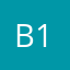 blade-1
