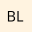 bladyczlowiek