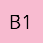 blah blah 1234567