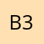 blah blah blah blah 3
