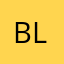 blah06014650