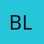 blahblbh
