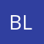 blairgamer