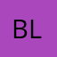blairmatteson1