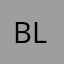 blanc