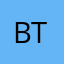 blank tablet
