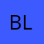 blantation