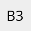 blasphymy 30876