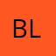 blav43