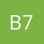 blazing 79