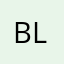 blblbl25