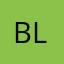 blchrd