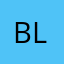 bldevin