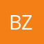 bldy zomato