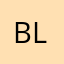 bleekergirl