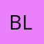 blinieh