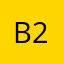 blister6 23