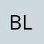 blladek!