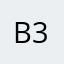 blm :3