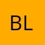 blobloblu74