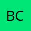 block scam calls