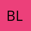 blockedlb