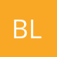 blognohunet