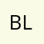 bloliver61