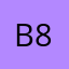 blondie 821