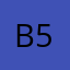 blondy 55